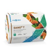 GANO+ T - Imagen 2