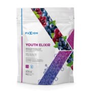 YOUTH ELIXIR - Imagen 2