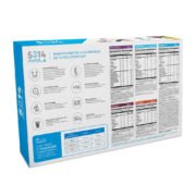 PACK 5/14 KETO - Imagen 3
