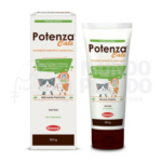 POTENZA CAT X 70 GR