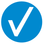 Sistema Base